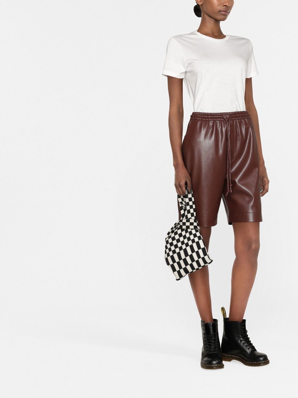 MONCLER L10938C73200V8058033