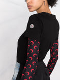 Carica l'immagine nel visualizzatore della galleria, MONCLER L10938C73200V8058999
