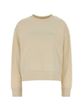 Carica l'immagine nel visualizzatore della galleria, MONCLER L10938G0002089B2V034
