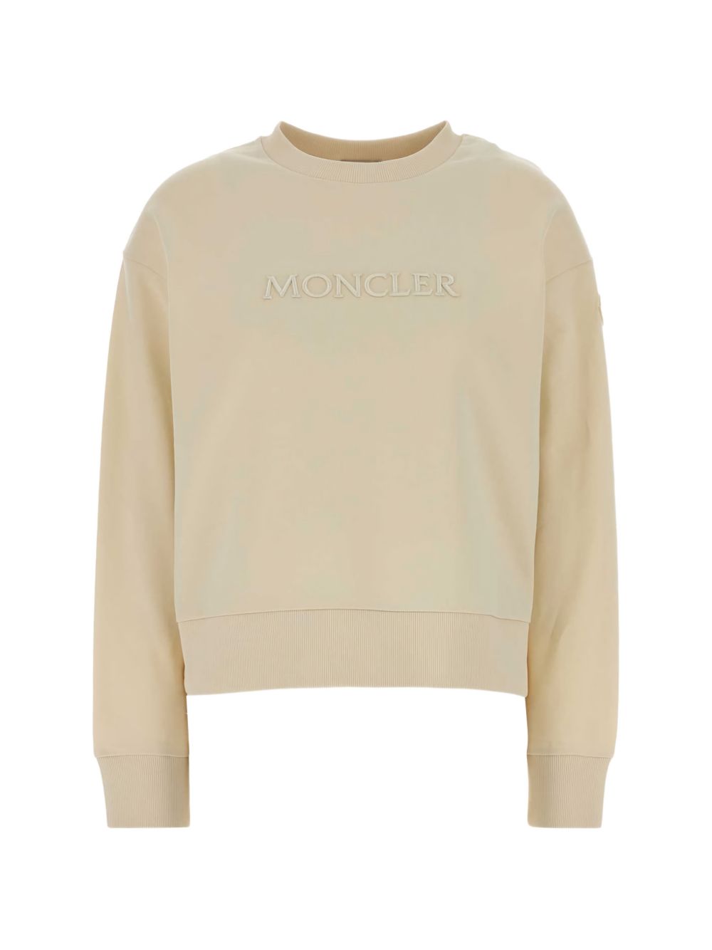 MONCLER L10938G0002089B2V034