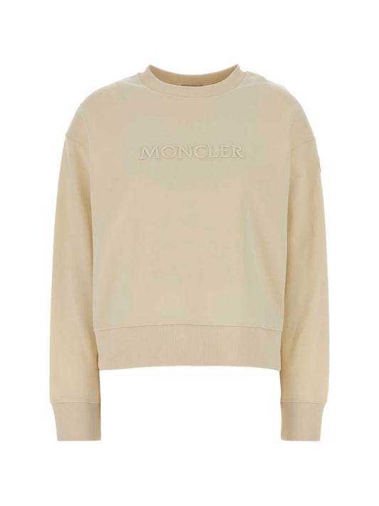 MONCLER L10938G0002089B2V034