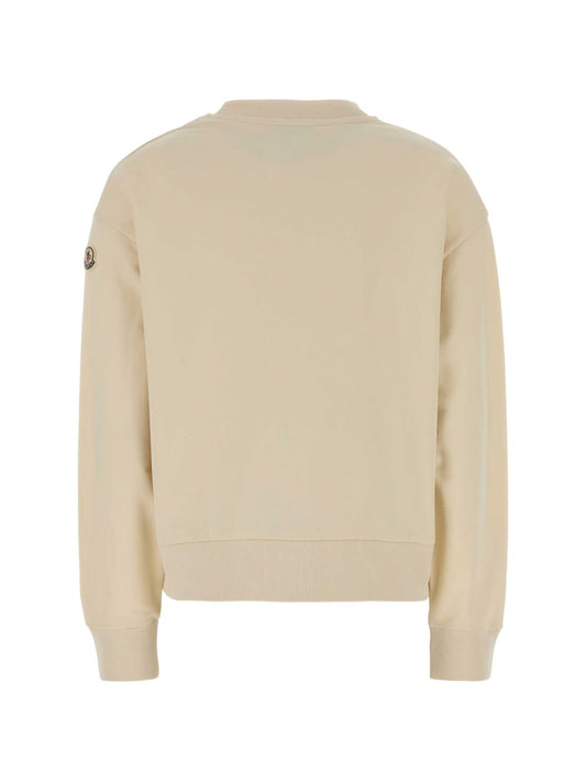 MONCLER L10938G0002089B2V034