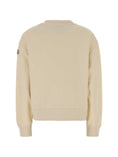 Carica l'immagine nel visualizzatore della galleria, MONCLER L10938G0002089B2V034
