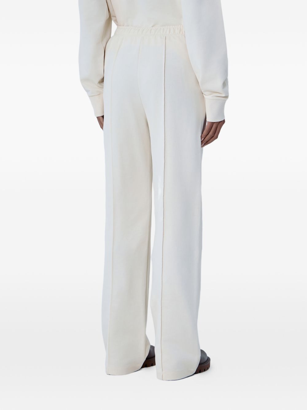 MONCLER L10938H0000289B2V034