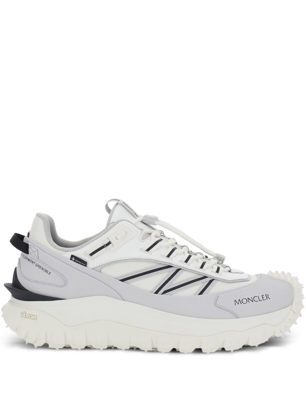 MONCLER L109A4M00260M720891Q