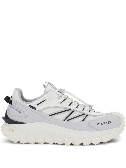 MONCLER L109A4M00260M720891Q