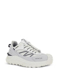 Carica l'immagine nel visualizzatore della galleria, MONCLER L109A4M00260M720891Q
