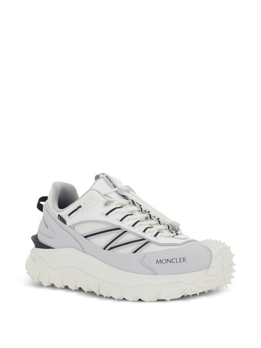 MONCLER L109A4M00260M720891Q
