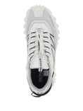 Carica l'immagine nel visualizzatore della galleria, MONCLER L109A4M00260M720891Q
