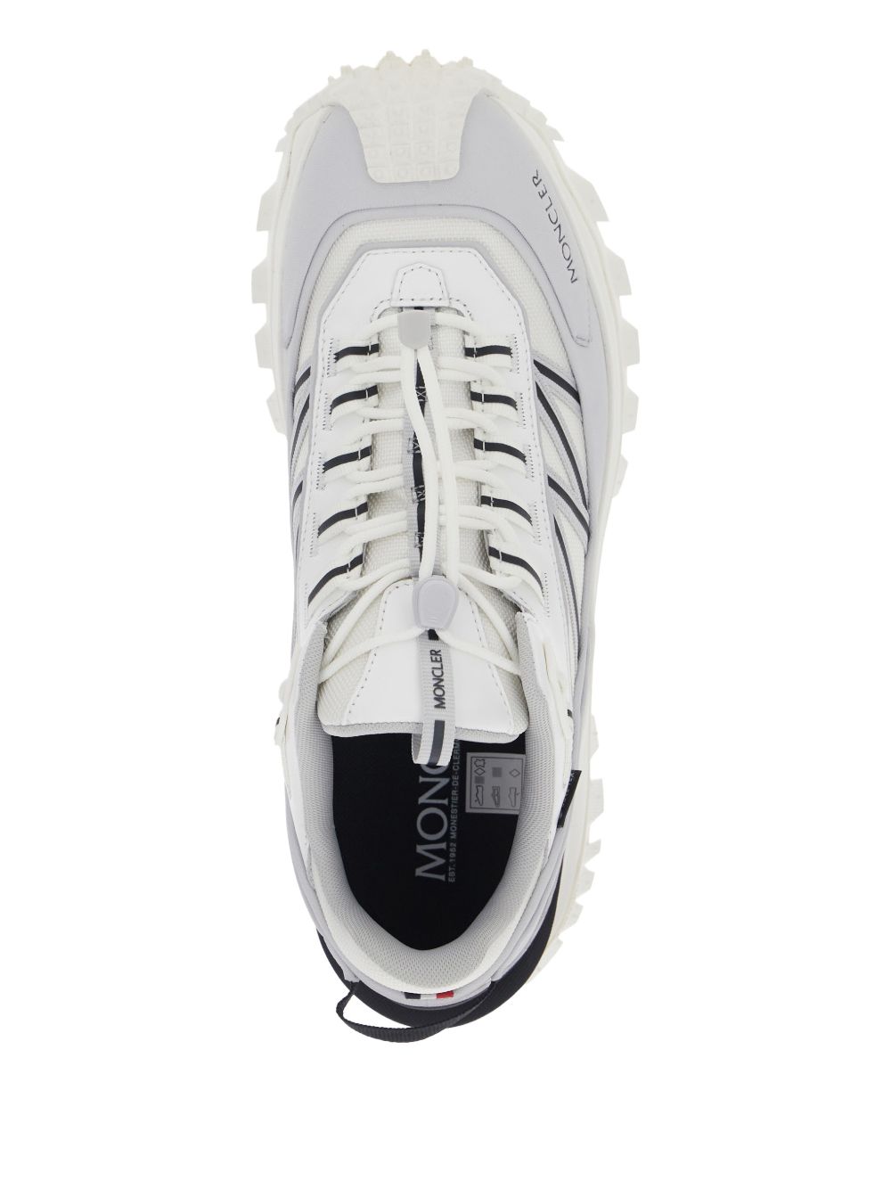 MONCLER L109A4M00260M720891Q