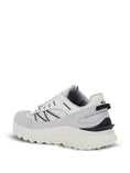 Carica l'immagine nel visualizzatore della galleria, MONCLER L109A4M00260M720891Q
