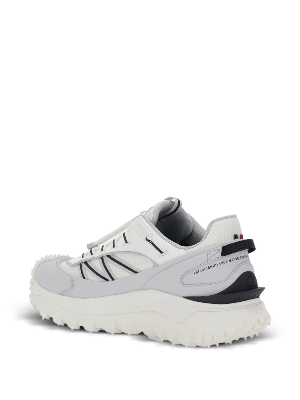 MONCLER L109A4M00260M720891Q
