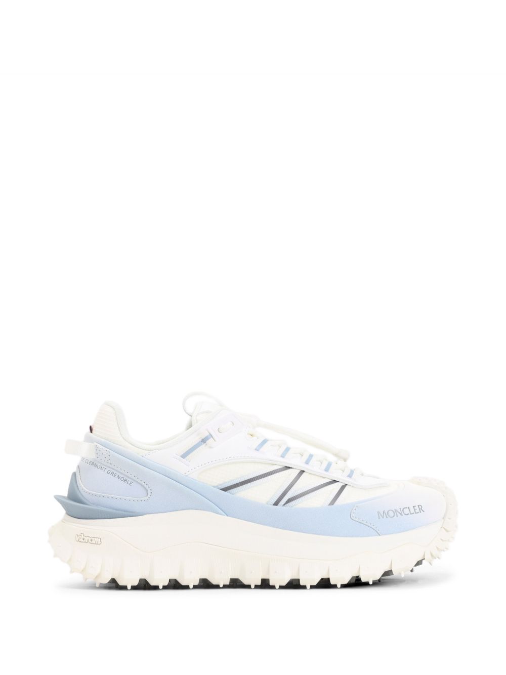 MONCLER L109A4M00280M8443700