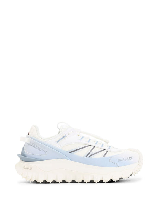 MONCLER L109A4M00280M8443700