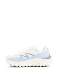 Carica l'immagine nel visualizzatore della galleria, MONCLER L109A4M00280M8443700
