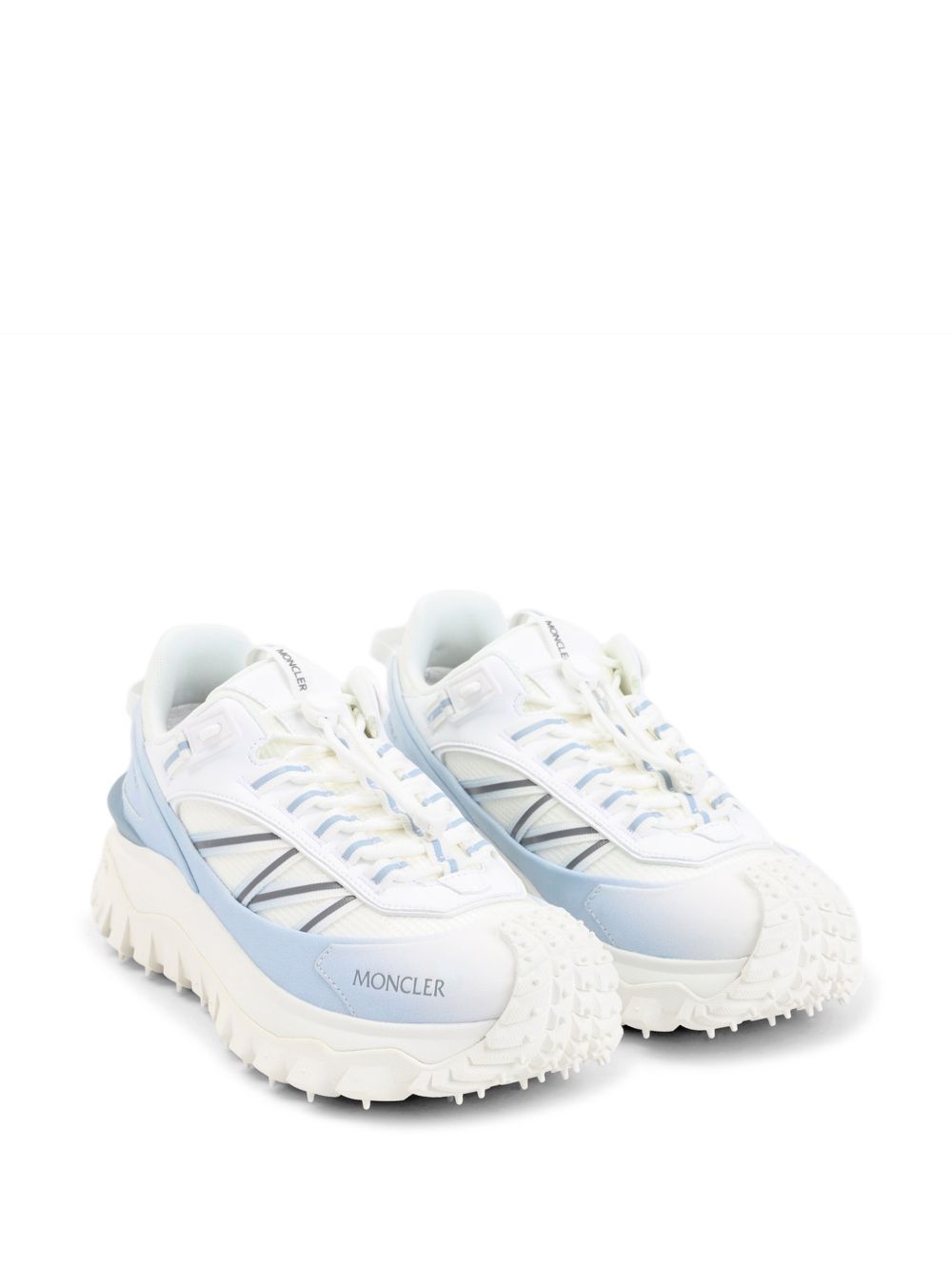 MONCLER L109A4M00280M8443700
