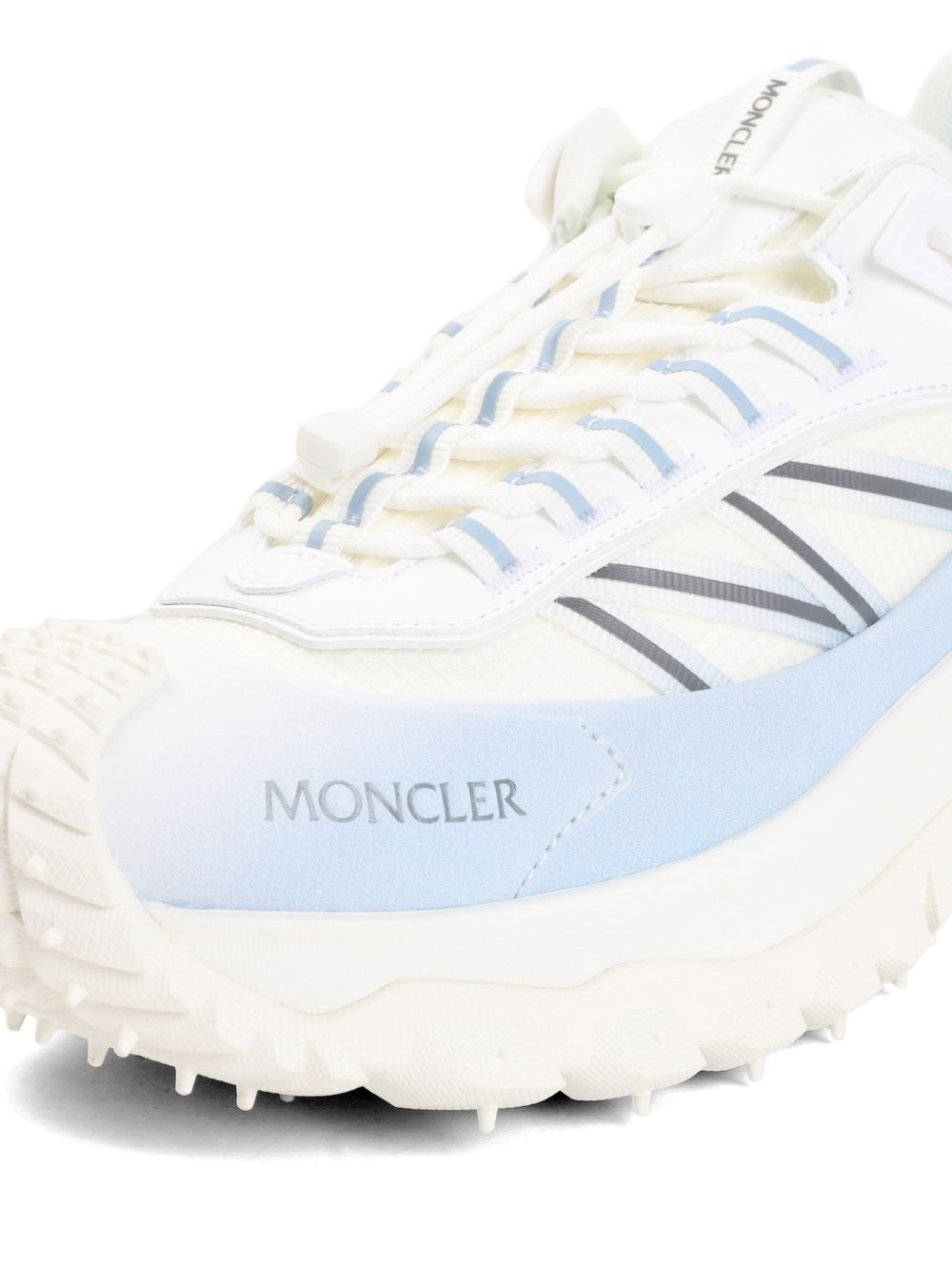 MONCLER L109A4M00280M8443700