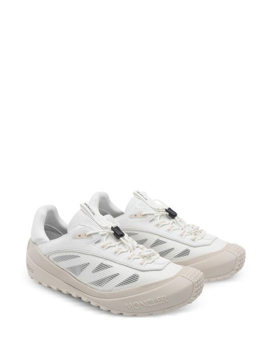MONCLER L109A4M00290M8467001
