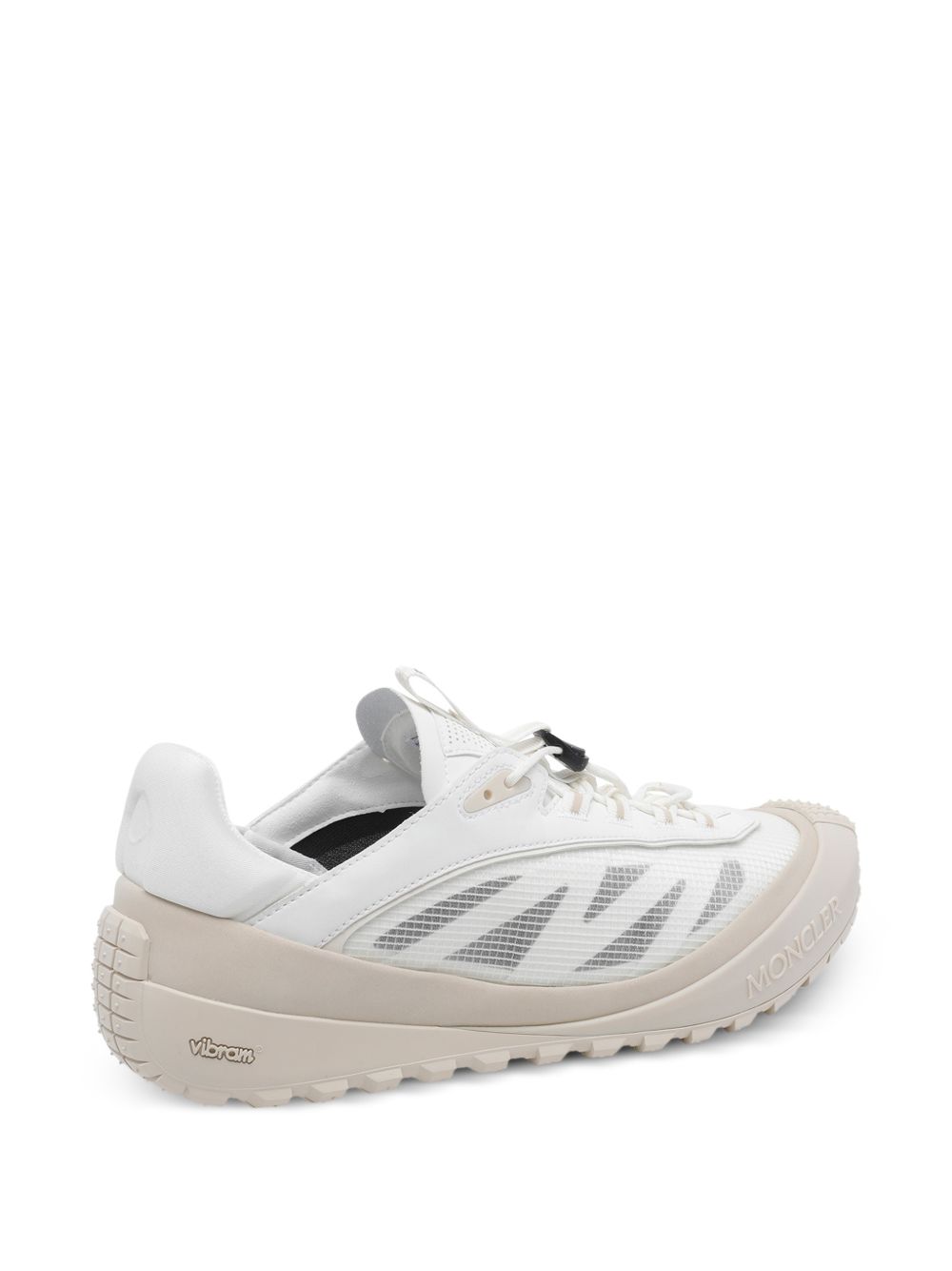 MONCLER L109A4M00290M8467001