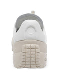 Carica l'immagine nel visualizzatore della galleria, MONCLER L109A4M00290M8467001

