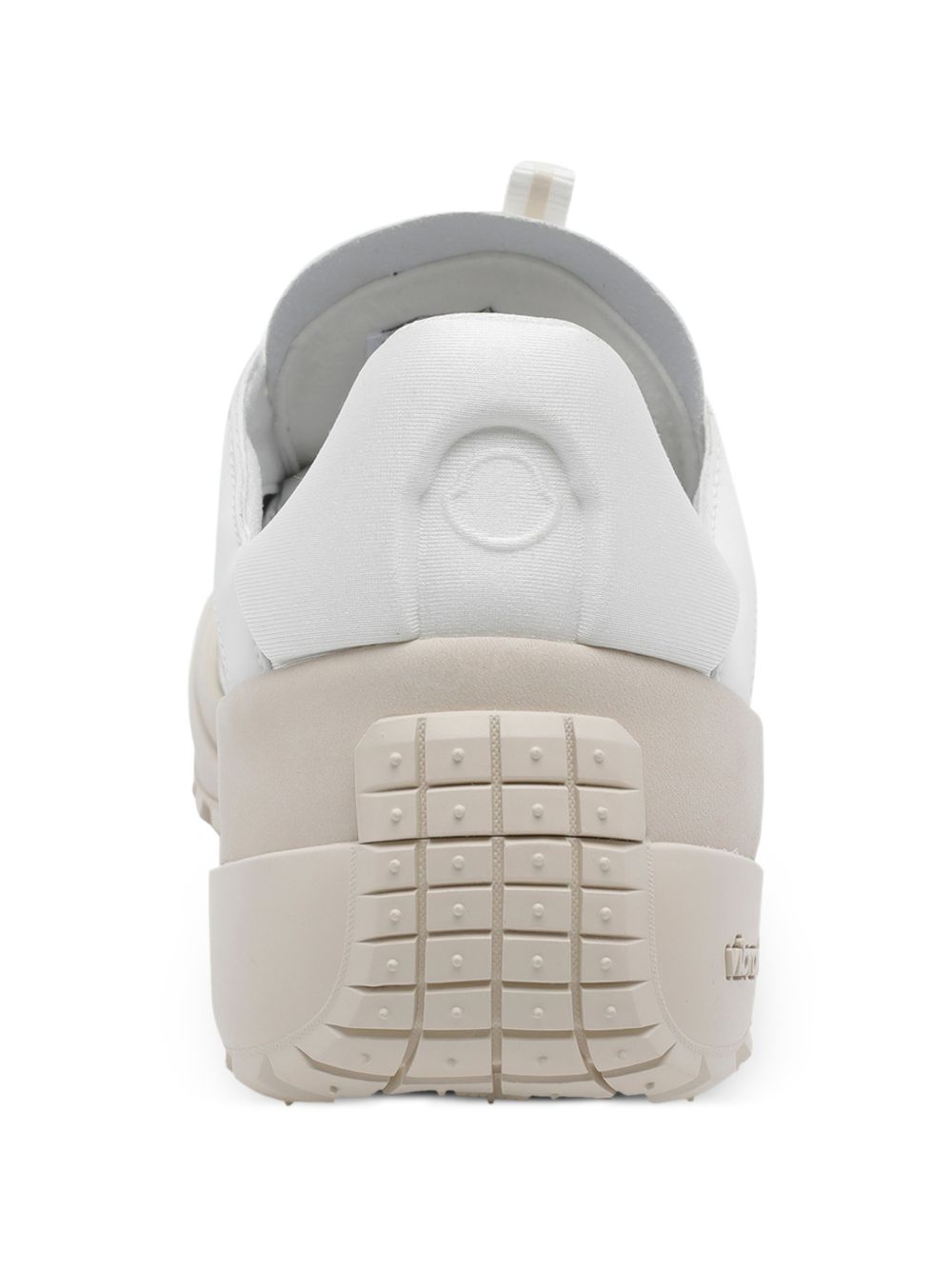 MONCLER L109A4M00290M8467001