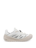 Carica l'immagine nel visualizzatore della galleria, MONCLER L109A4M00290M8467001
