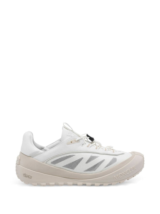MONCLER L109A4M00290M8467001