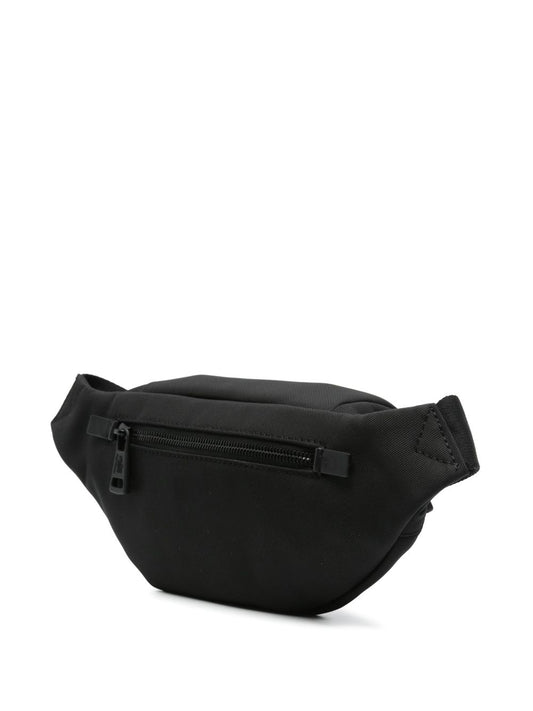 MONCLER L109A5M00001M7755999