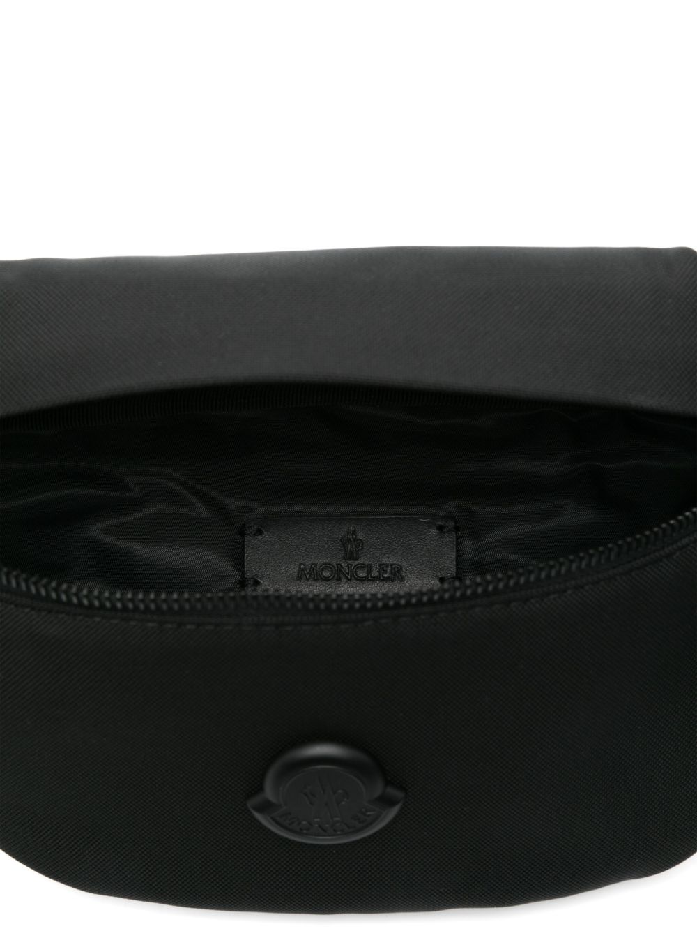 MONCLER L109A5M00001M7755999