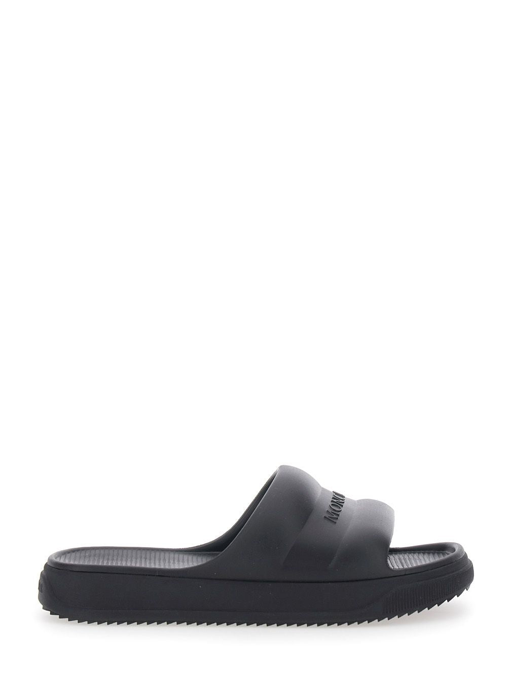 Sandali slides Altive 