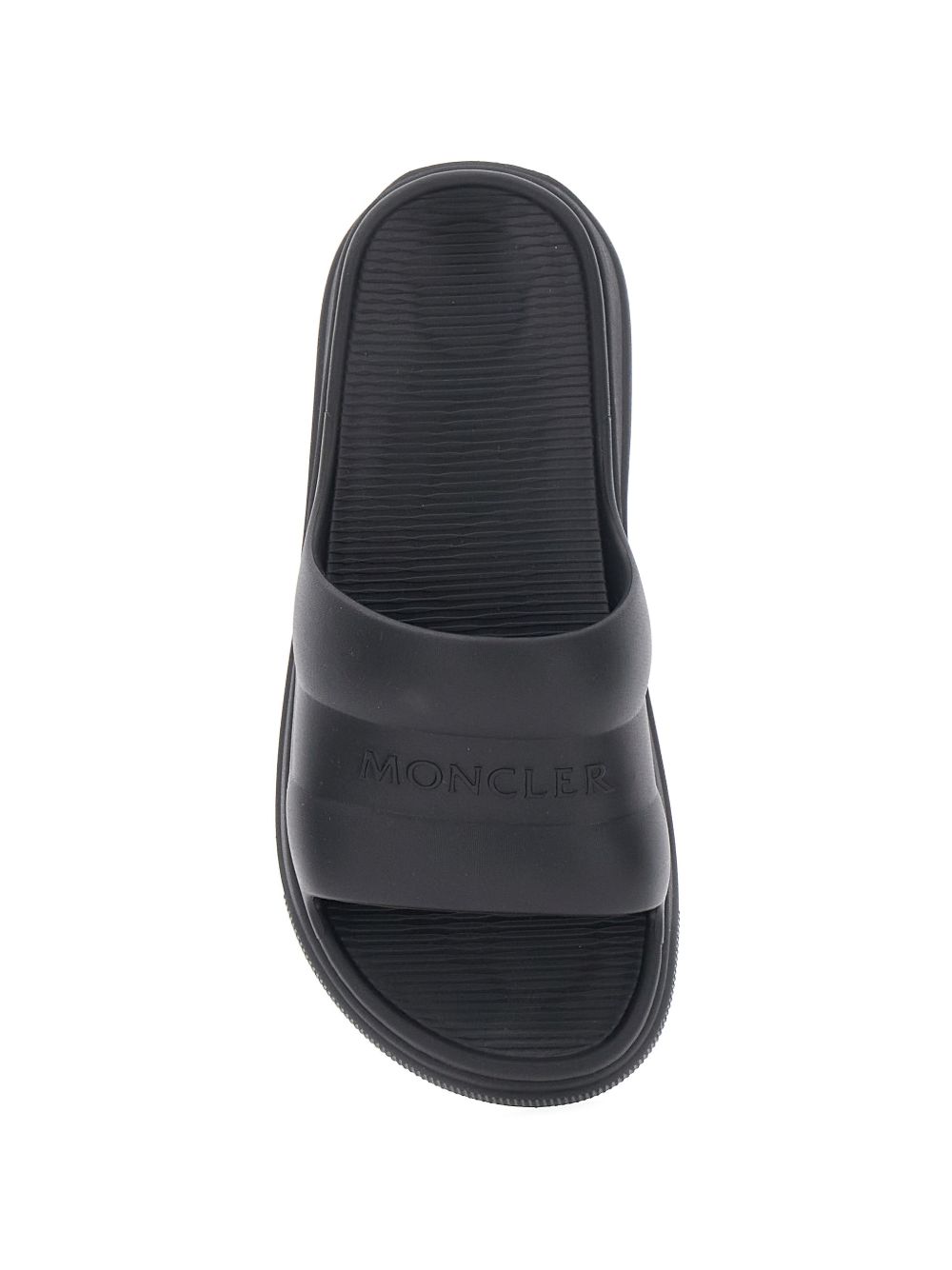 Sandali slides Altive 