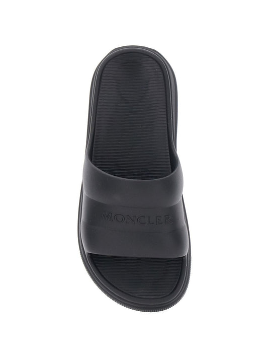 Sandali slides Altive 