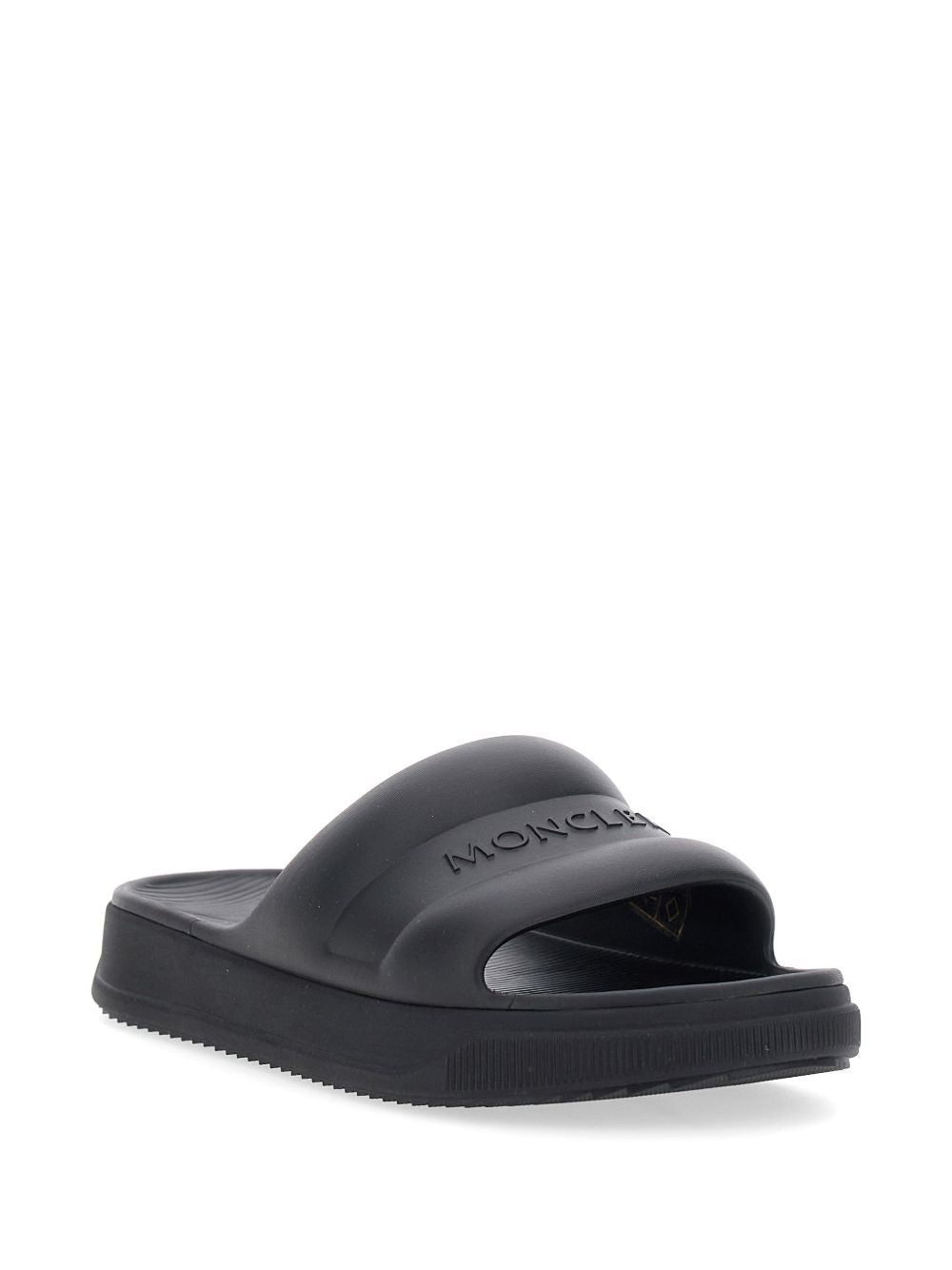 Sandali slides Altive 