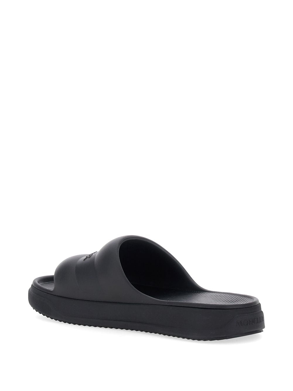 Sandali slides Altive 