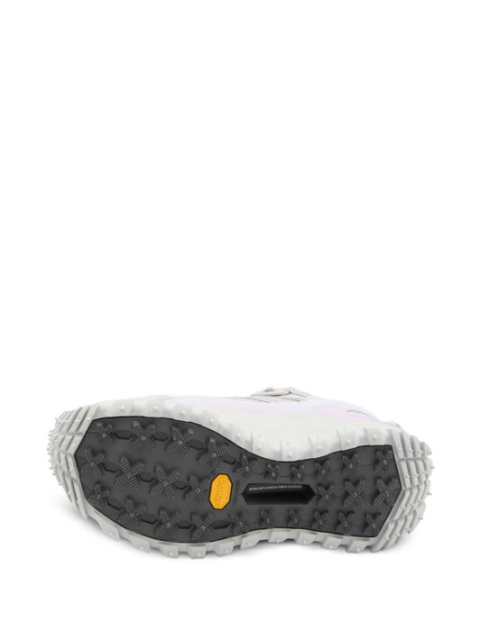 Sneakers Trailgrip GTX 