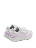 Load image into Gallery viewer, Sneakers Trailgrip GTX 
