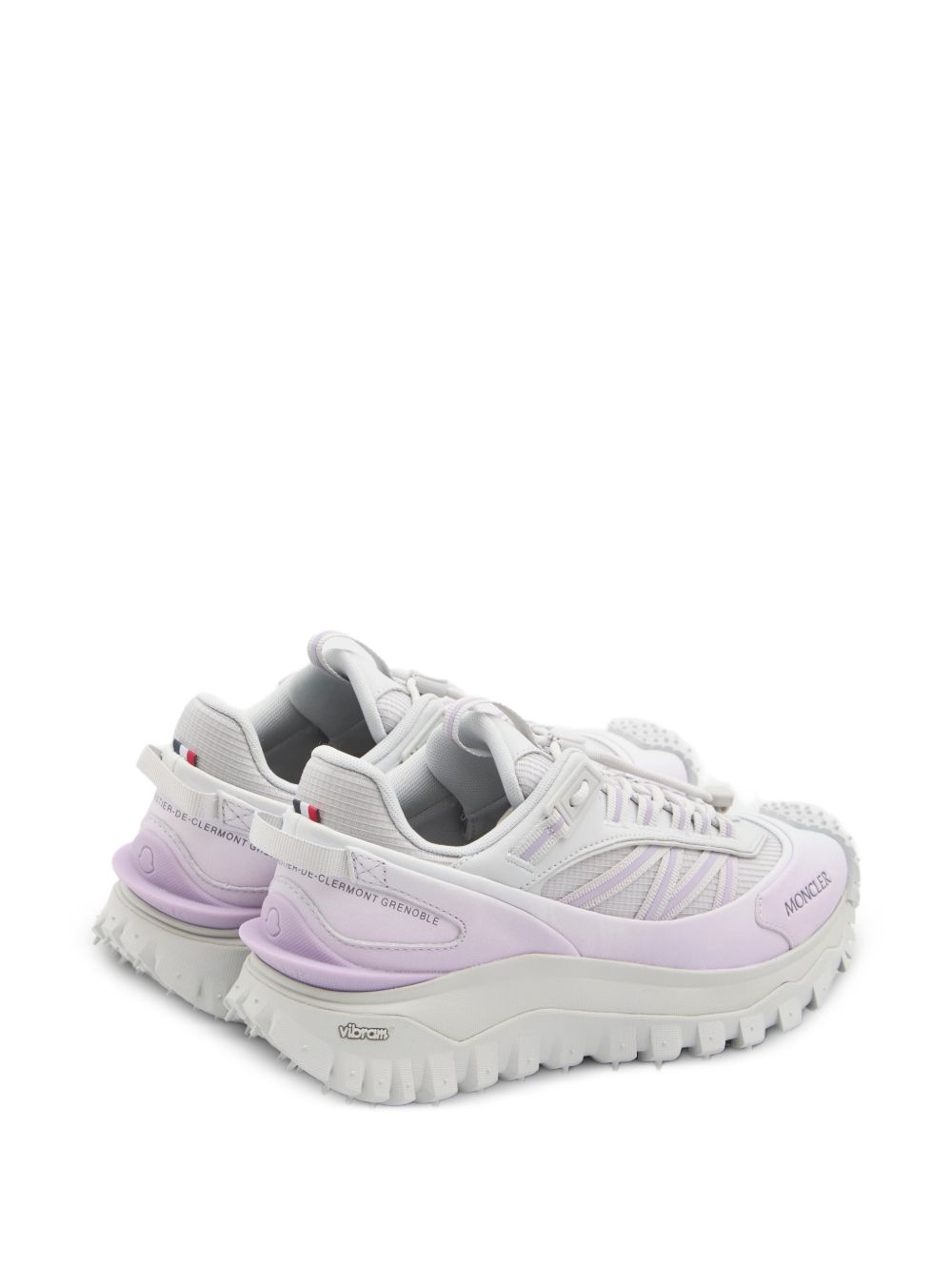Sneakers Trailgrip GTX 