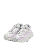 Load image into Gallery viewer, Sneakers Trailgrip GTX 
