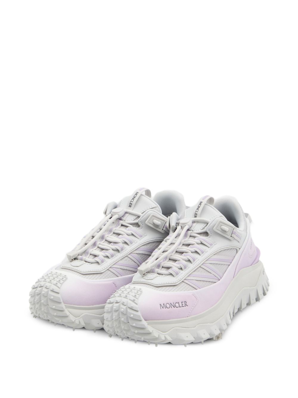 Sneakers Trailgrip GTX 