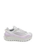Load image into Gallery viewer, Sneakers Trailgrip GTX 
