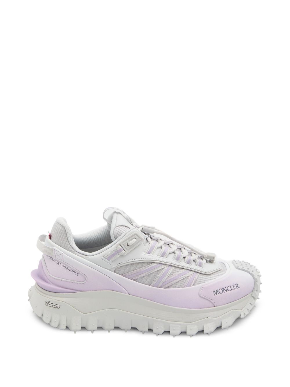 Sneakers Trailgrip GTX 