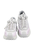 Load image into Gallery viewer, Sneakers Trailgrip GTX 
