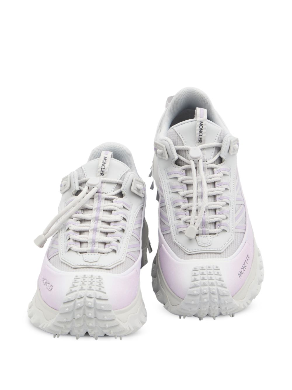 Sneakers Trailgrip GTX 