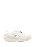 Load image into Gallery viewer, Sneakers con cordoncino 
