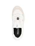 Load image into Gallery viewer, Sneakers con cordoncino 
