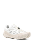 Load image into Gallery viewer, Sneakers con cordoncino 
