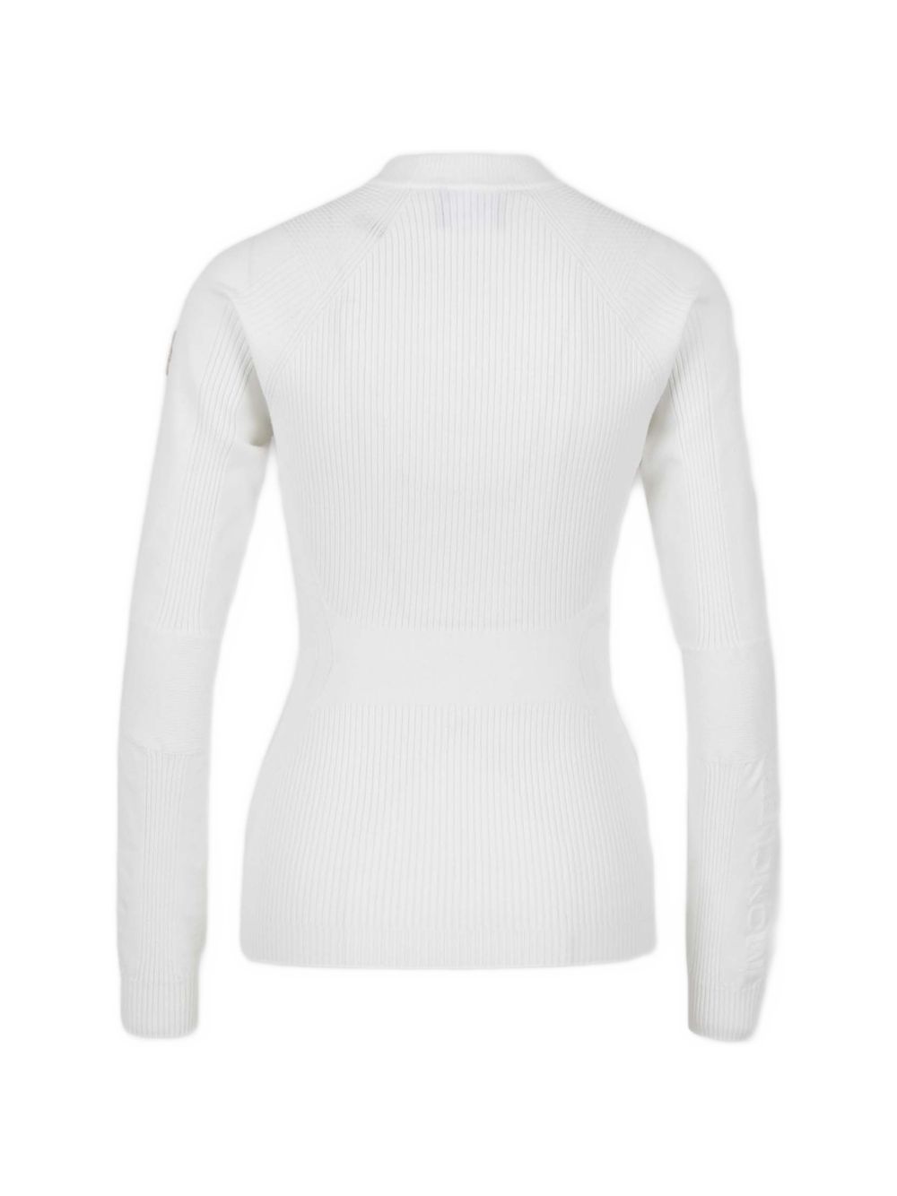 Maglione a maniche lunghe 