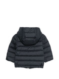 Carica l'immagine nel visualizzatore della galleria, MONCLER ENFANT L19511A00006597X277G
