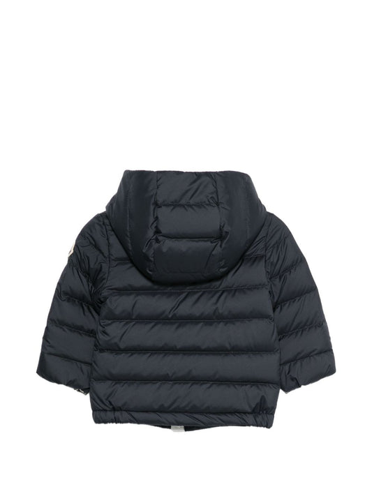 MONCLER ENFANT L19511A00006597X277G