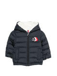 Carica l'immagine nel visualizzatore della galleria, MONCLER ENFANT L19511A00006597X277G

